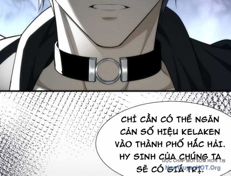Sau Khi Xuyên Vào Game Kết Liễu Boss Thành Công Đứng Nhất - Chương 2 - ảnh 179