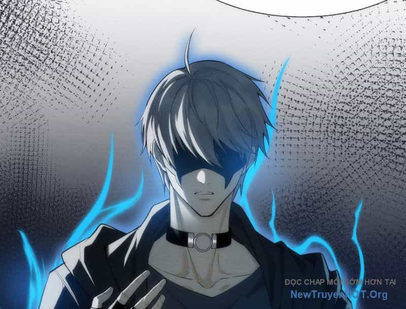 Sau Khi Xuyên Vào Game Kết Liễu Boss Thành Công Đứng Nhất - Chương 2 - ảnh 180