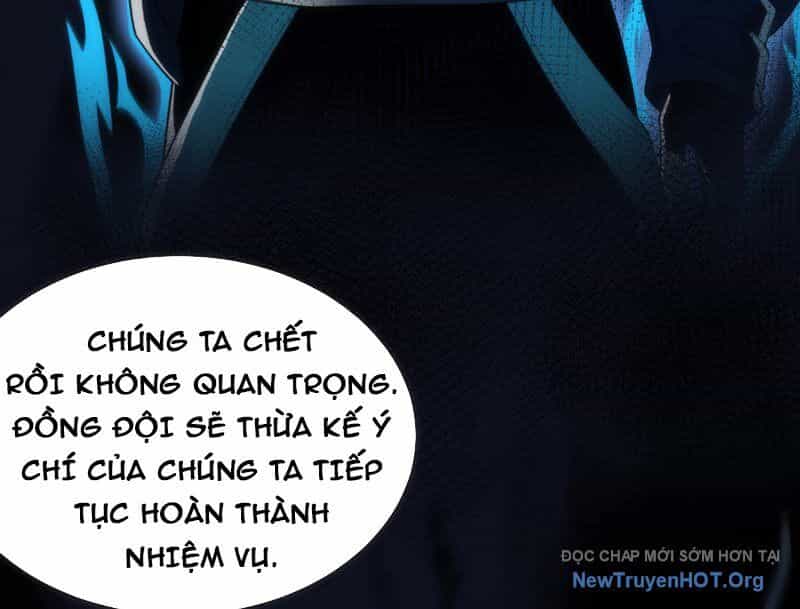Sau Khi Xuyên Vào Game Kết Liễu Boss Thành Công Đứng Nhất - Chương 2 - ảnh 182