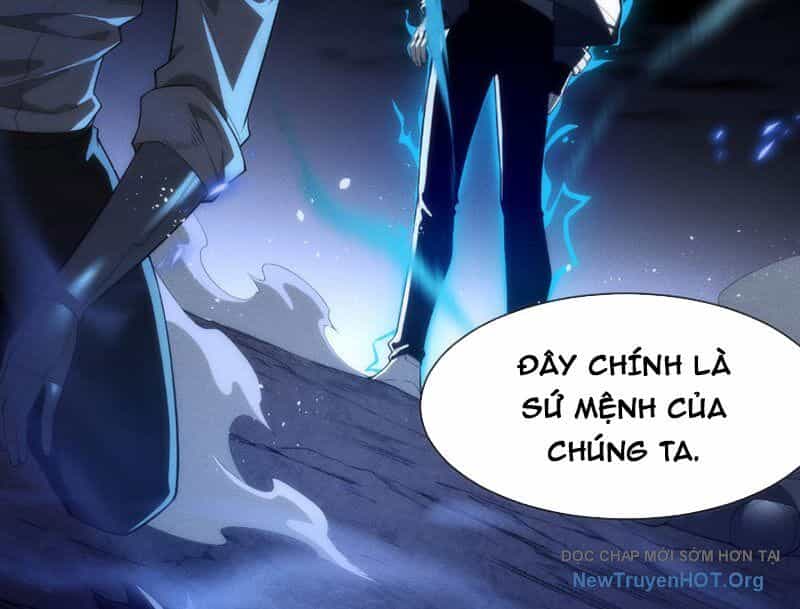 Sau Khi Xuyên Vào Game Kết Liễu Boss Thành Công Đứng Nhất - Chương 2 - ảnh 184