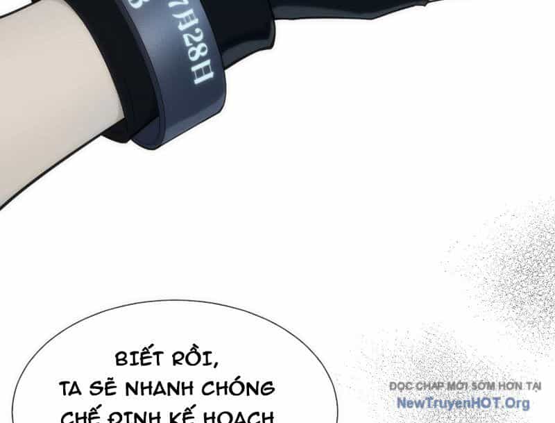 Sau Khi Xuyên Vào Game Kết Liễu Boss Thành Công Đứng Nhất - Chương 2 - ảnh 189