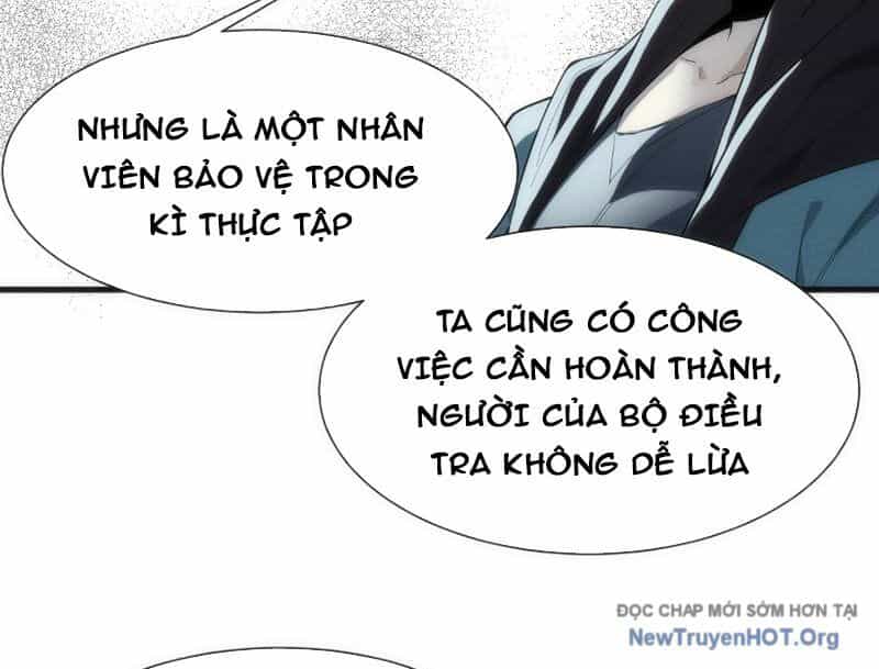 Sau Khi Xuyên Vào Game Kết Liễu Boss Thành Công Đứng Nhất - Chương 2 - ảnh 191