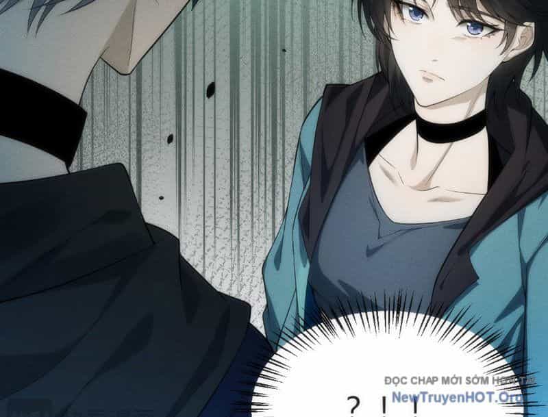 Sau Khi Xuyên Vào Game Kết Liễu Boss Thành Công Đứng Nhất - Chương 2 - ảnh 198