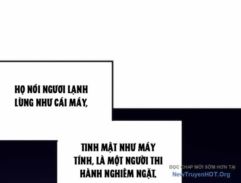 Sau Khi Xuyên Vào Game Kết Liễu Boss Thành Công Đứng Nhất - Chương 2 - ảnh 200