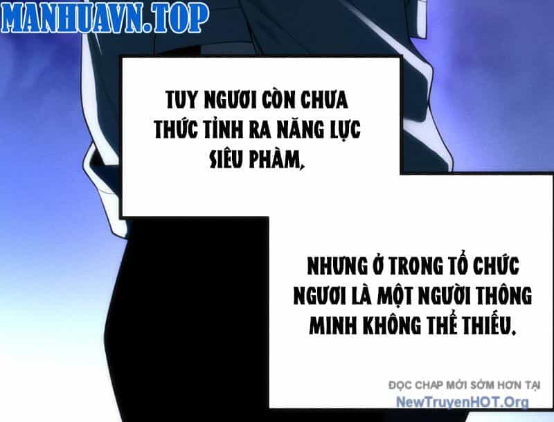 Sau Khi Xuyên Vào Game Kết Liễu Boss Thành Công Đứng Nhất - Chương 2 - ảnh 203