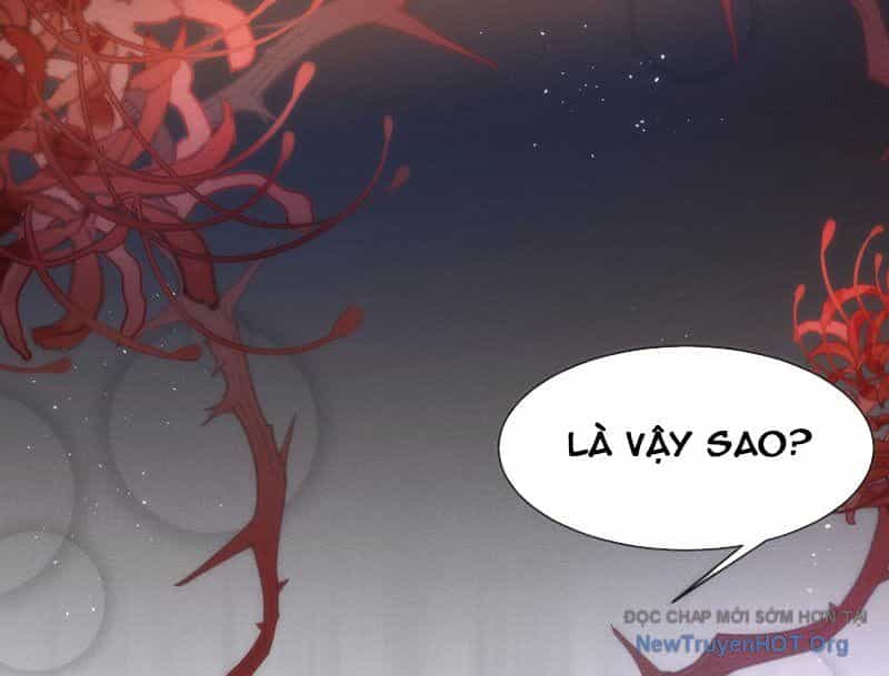 Sau Khi Xuyên Vào Game Kết Liễu Boss Thành Công Đứng Nhất - Chương 2 - ảnh 206