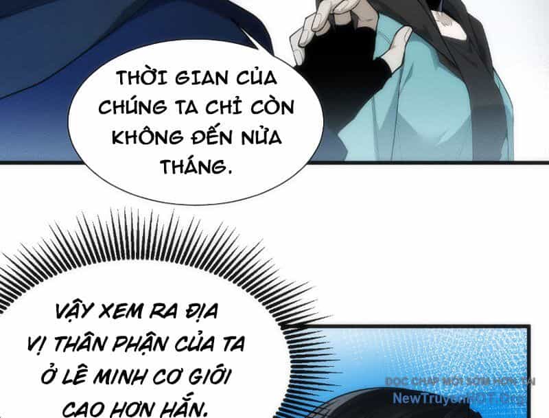 Sau Khi Xuyên Vào Game Kết Liễu Boss Thành Công Đứng Nhất - Chương 2 - ảnh 221
