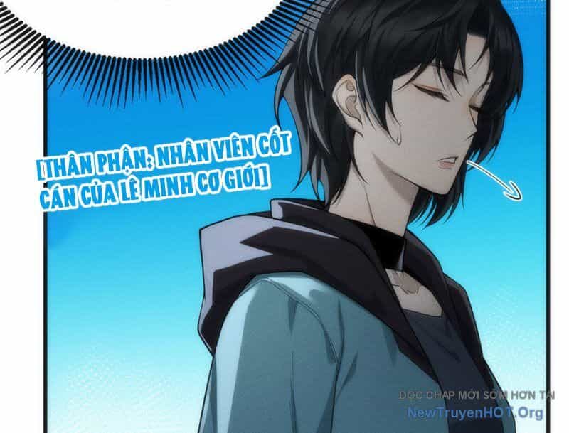 Sau Khi Xuyên Vào Game Kết Liễu Boss Thành Công Đứng Nhất - Chương 2 - ảnh 222