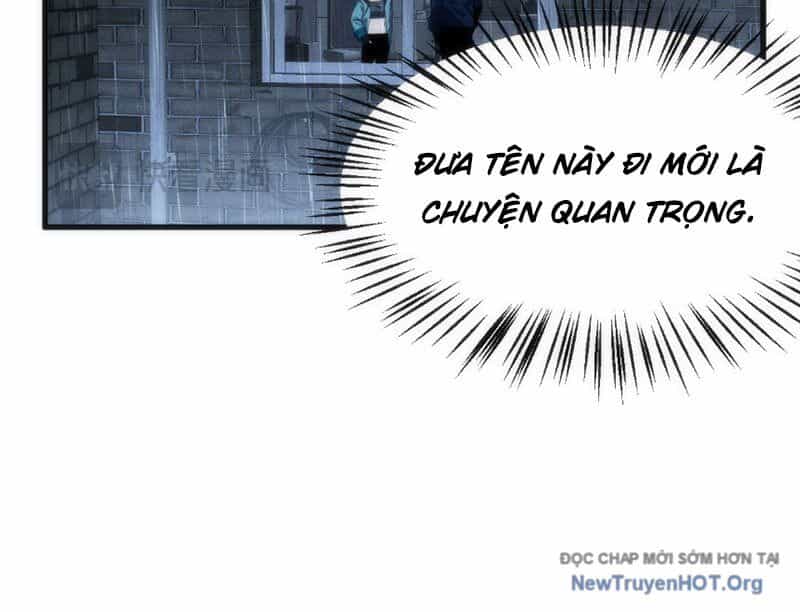 Sau Khi Xuyên Vào Game Kết Liễu Boss Thành Công Đứng Nhất - Chương 2 - ảnh 227