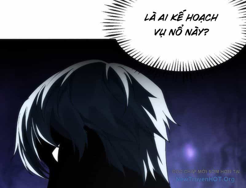 Sau Khi Xuyên Vào Game Kết Liễu Boss Thành Công Đứng Nhất - Chương 2 - ảnh 233