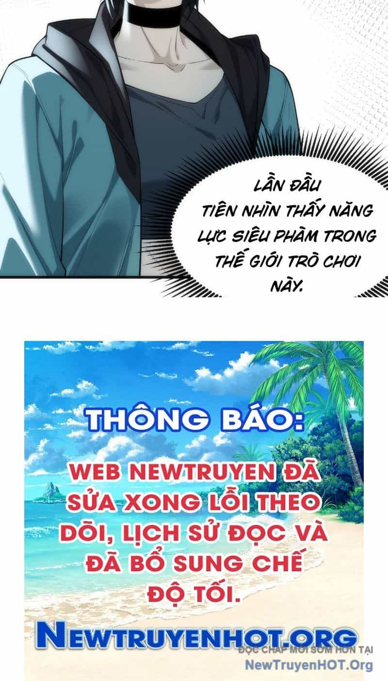 Sau Khi Xuyên Vào Game Kết Liễu Boss Thành Công Đứng Nhất - Chương 2 - ảnh 250