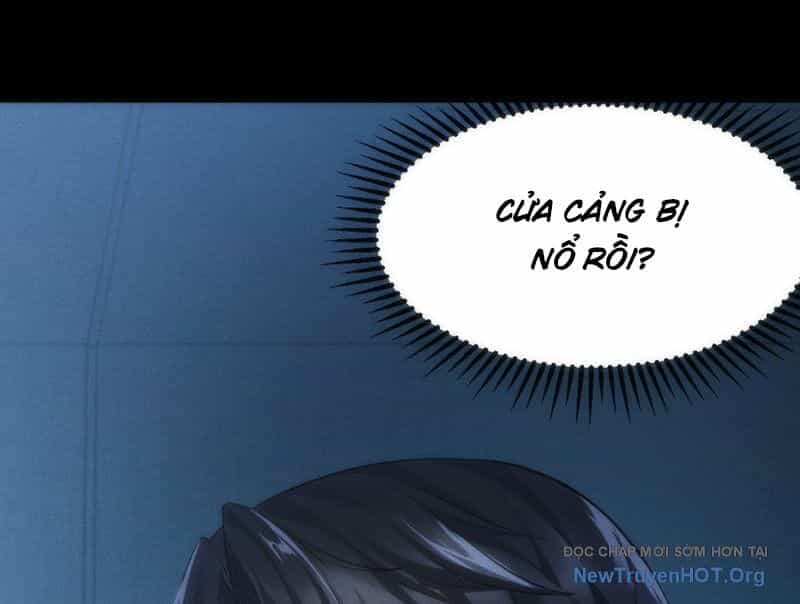 Sau Khi Xuyên Vào Game Kết Liễu Boss Thành Công Đứng Nhất - Chương 2 - ảnh 26
