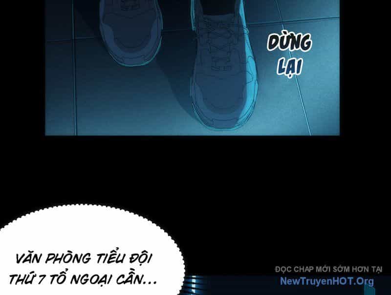Sau Khi Xuyên Vào Game Kết Liễu Boss Thành Công Đứng Nhất - Chương 2 - ảnh 33