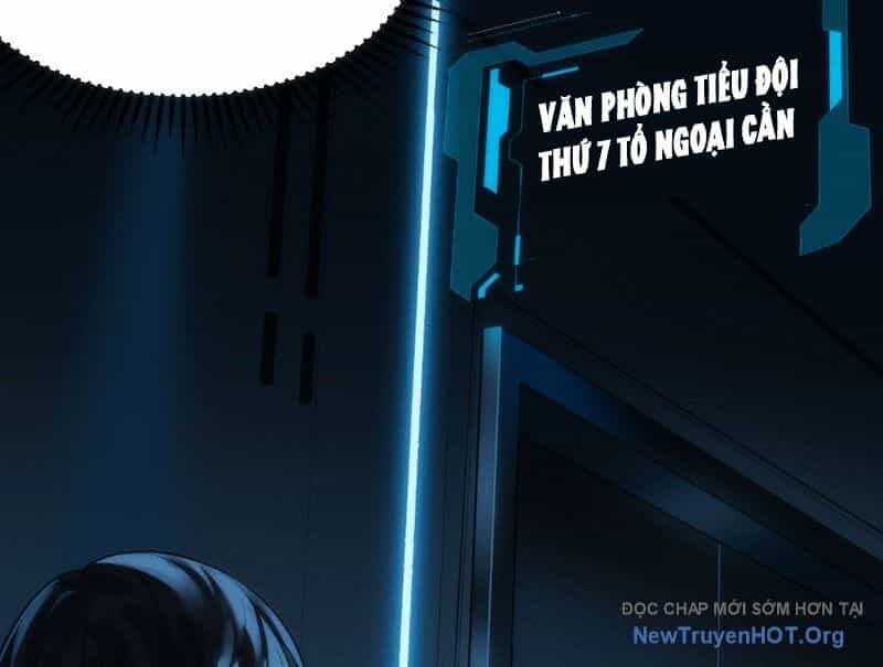 Sau Khi Xuyên Vào Game Kết Liễu Boss Thành Công Đứng Nhất - Chương 2 - ảnh 34