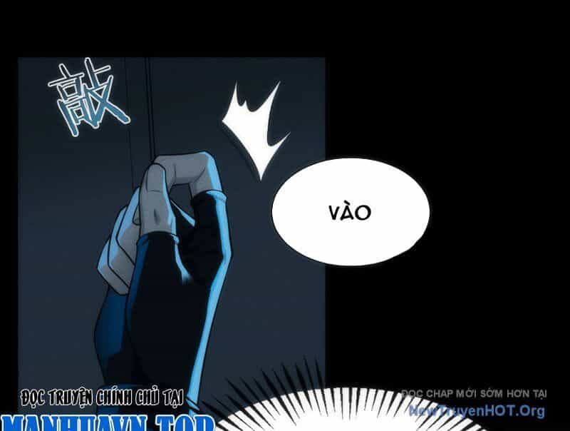 Sau Khi Xuyên Vào Game Kết Liễu Boss Thành Công Đứng Nhất - Chương 2 - ảnh 36