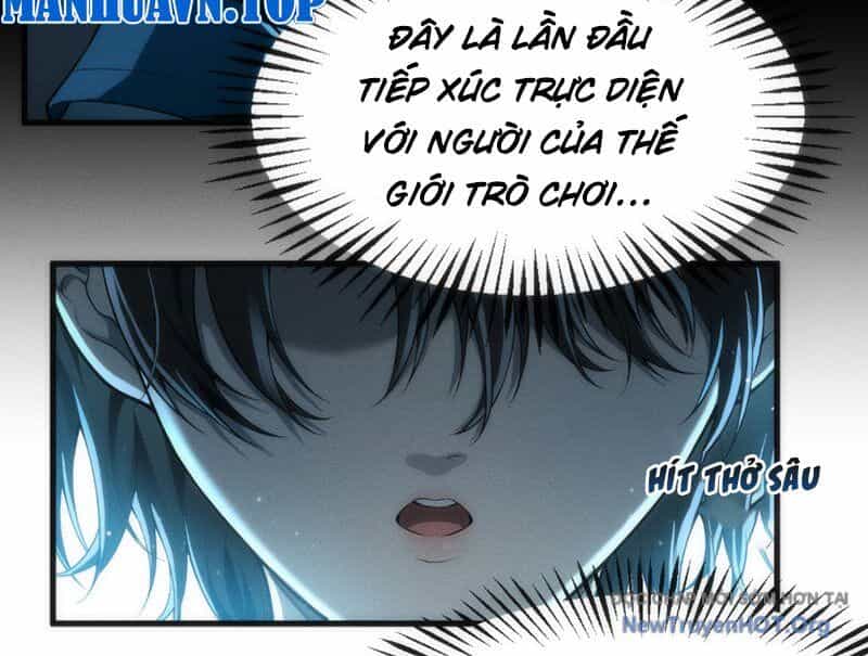 Sau Khi Xuyên Vào Game Kết Liễu Boss Thành Công Đứng Nhất - Chương 2 - ảnh 37