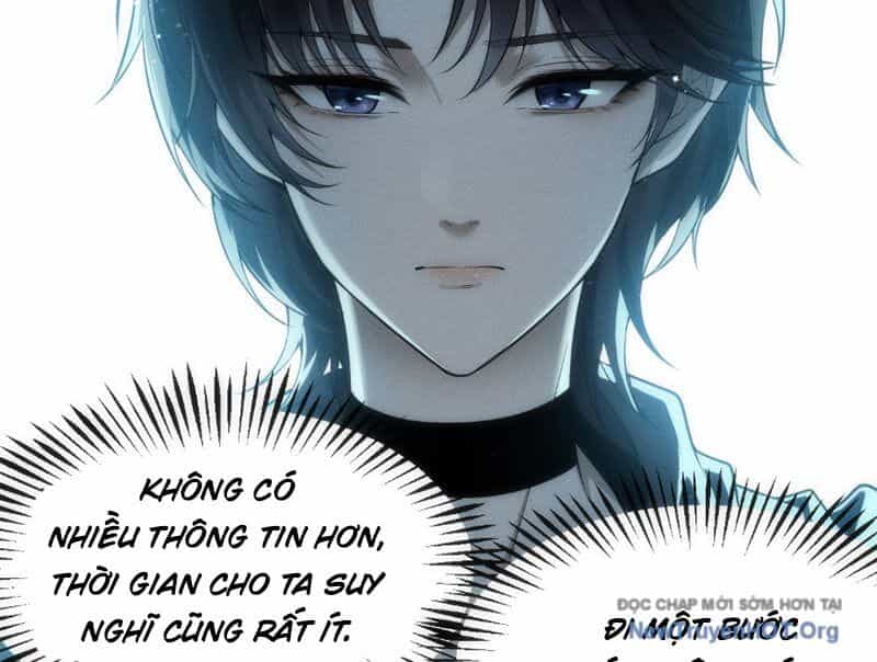 Sau Khi Xuyên Vào Game Kết Liễu Boss Thành Công Đứng Nhất - Chương 2 - ảnh 39