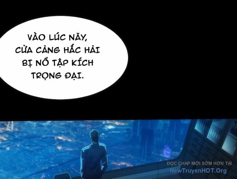 Sau Khi Xuyên Vào Game Kết Liễu Boss Thành Công Đứng Nhất - Chương 2 - ảnh 44