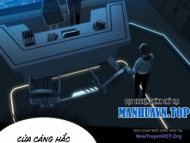 Sau Khi Xuyên Vào Game Kết Liễu Boss Thành Công Đứng Nhất - Chương 2 - ảnh 45