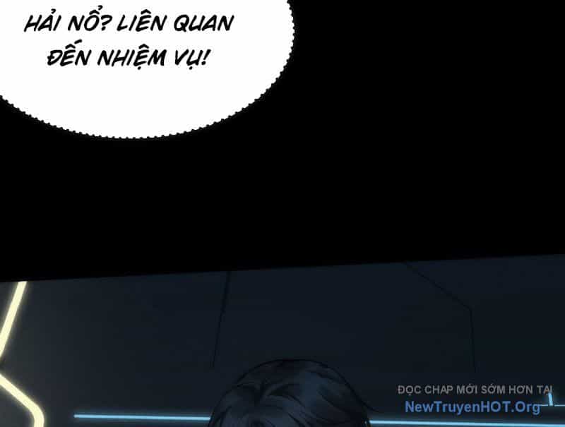 Sau Khi Xuyên Vào Game Kết Liễu Boss Thành Công Đứng Nhất - Chương 2 - ảnh 46