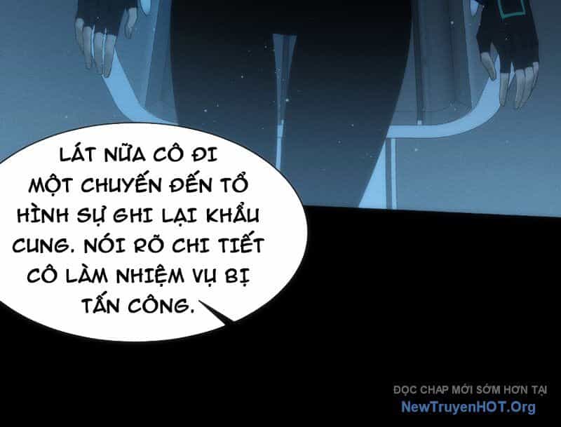 Sau Khi Xuyên Vào Game Kết Liễu Boss Thành Công Đứng Nhất - Chương 2 - ảnh 48