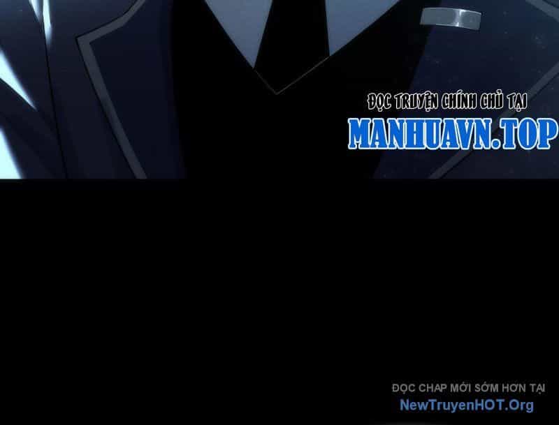 Sau Khi Xuyên Vào Game Kết Liễu Boss Thành Công Đứng Nhất - Chương 2 - ảnh 58