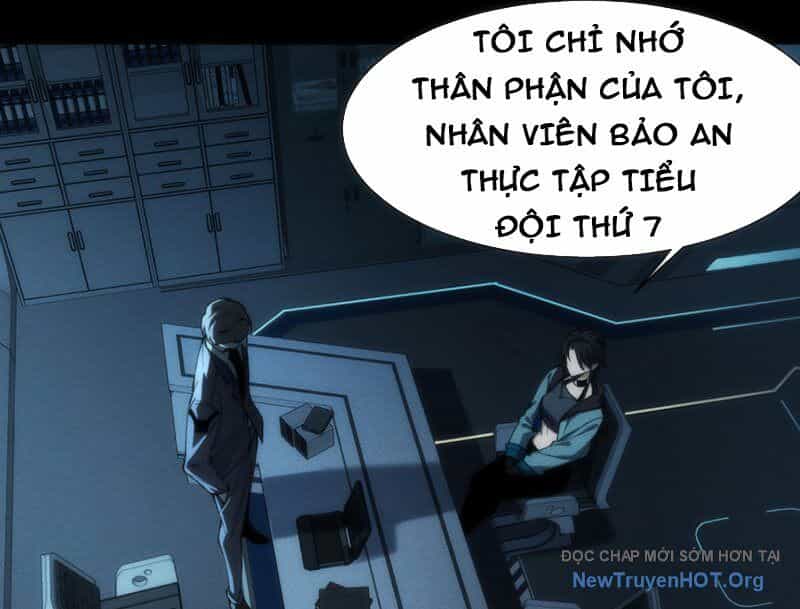 Sau Khi Xuyên Vào Game Kết Liễu Boss Thành Công Đứng Nhất - Chương 2 - ảnh 59