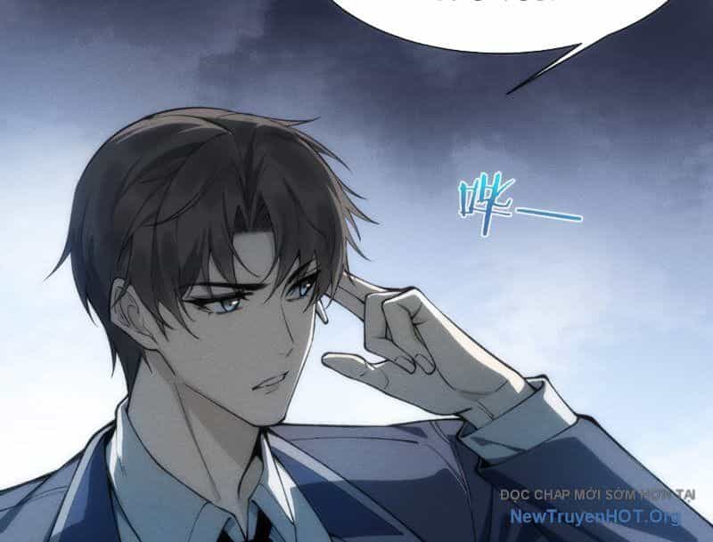 Sau Khi Xuyên Vào Game Kết Liễu Boss Thành Công Đứng Nhất - Chương 2 - ảnh 61