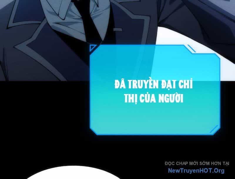 Sau Khi Xuyên Vào Game Kết Liễu Boss Thành Công Đứng Nhất - Chương 2 - ảnh 62