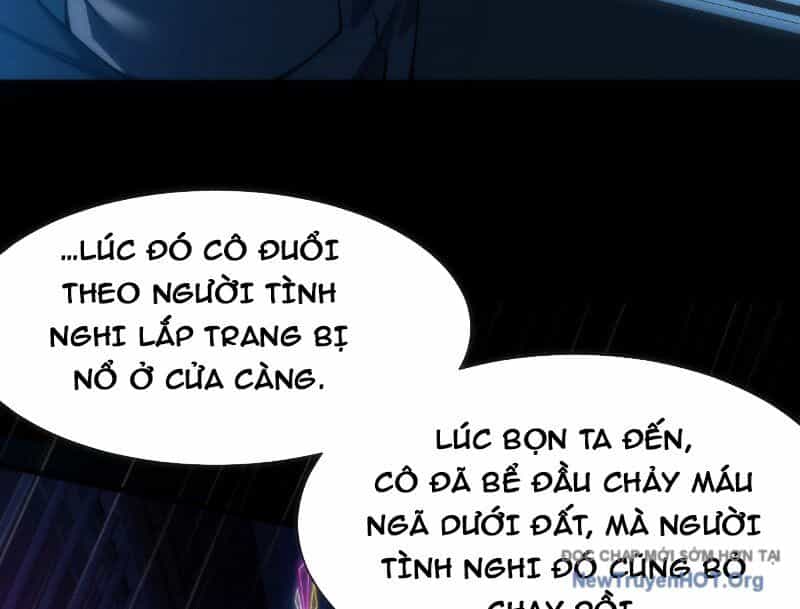 Sau Khi Xuyên Vào Game Kết Liễu Boss Thành Công Đứng Nhất - Chương 2 - ảnh 65