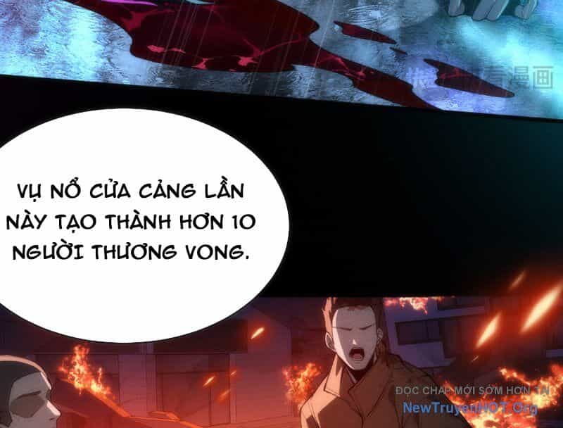 Sau Khi Xuyên Vào Game Kết Liễu Boss Thành Công Đứng Nhất - Chương 2 - ảnh 68