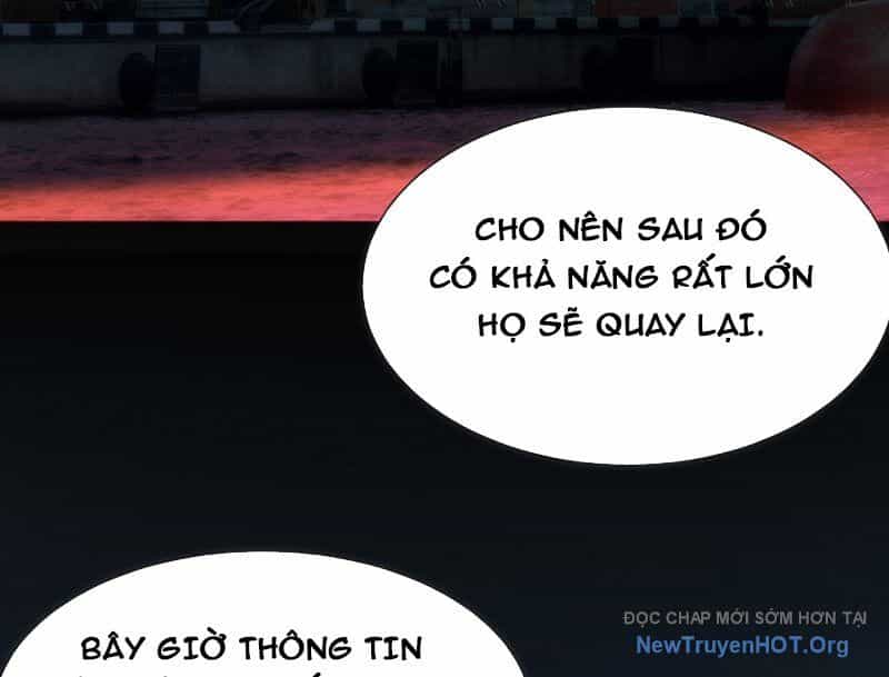 Sau Khi Xuyên Vào Game Kết Liễu Boss Thành Công Đứng Nhất - Chương 2 - ảnh 71