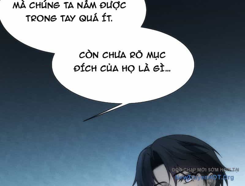 Sau Khi Xuyên Vào Game Kết Liễu Boss Thành Công Đứng Nhất - Chương 2 - ảnh 72