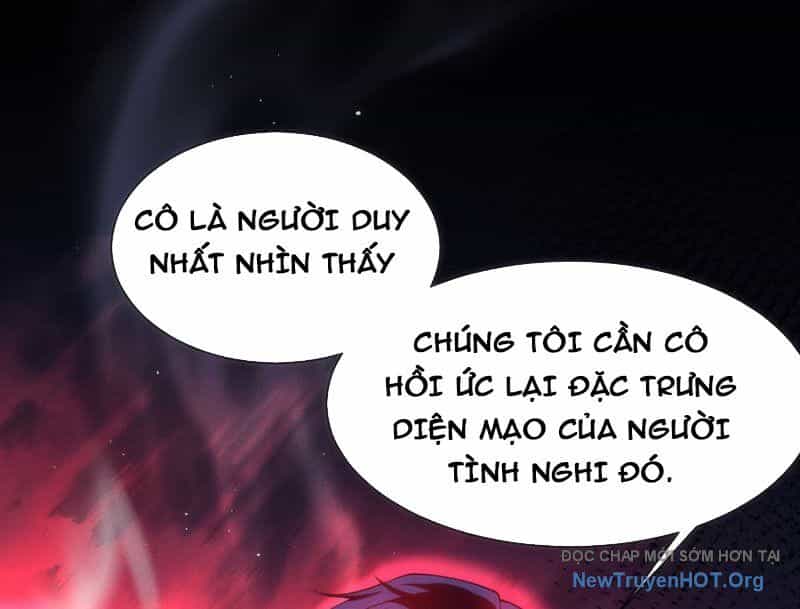 Sau Khi Xuyên Vào Game Kết Liễu Boss Thành Công Đứng Nhất - Chương 2 - ảnh 75