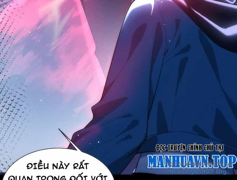 Sau Khi Xuyên Vào Game Kết Liễu Boss Thành Công Đứng Nhất - Chương 2 - ảnh 77