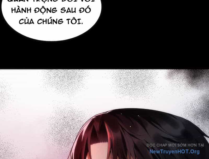 Sau Khi Xuyên Vào Game Kết Liễu Boss Thành Công Đứng Nhất - Chương 2 - ảnh 78