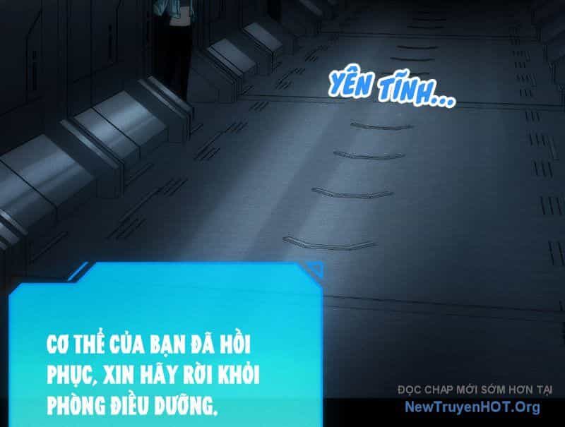 Sau Khi Xuyên Vào Game Kết Liễu Boss Thành Công Đứng Nhất - Chương 2 - ảnh 8