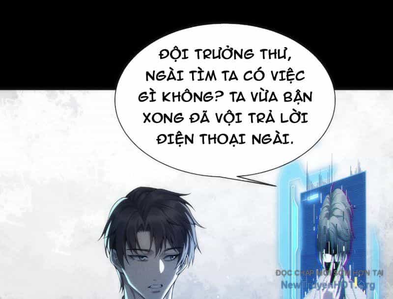 Sau Khi Xuyên Vào Game Kết Liễu Boss Thành Công Đứng Nhất - Chương 2 - ảnh 81