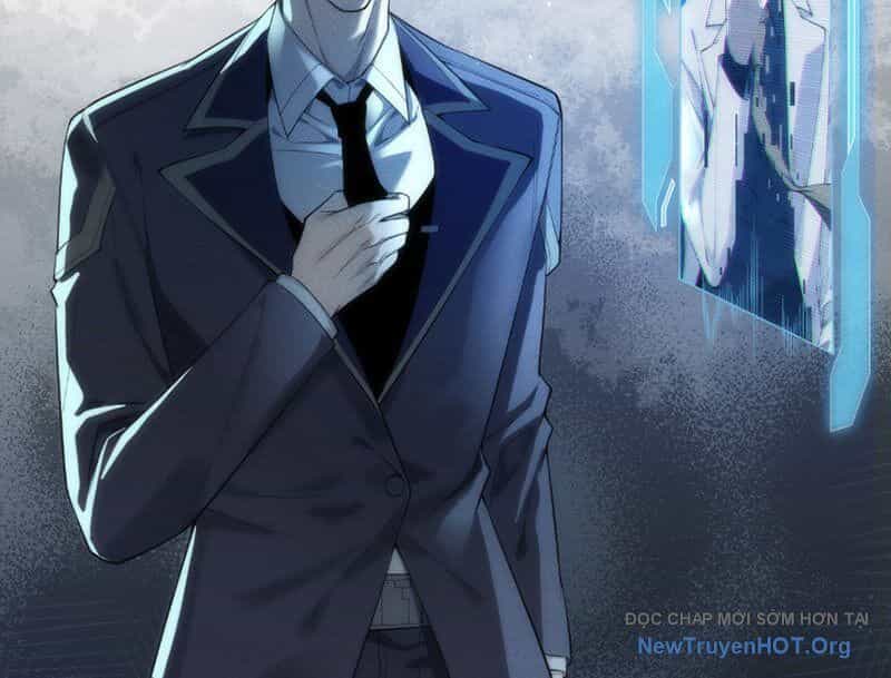 Sau Khi Xuyên Vào Game Kết Liễu Boss Thành Công Đứng Nhất - Chương 2 - ảnh 82