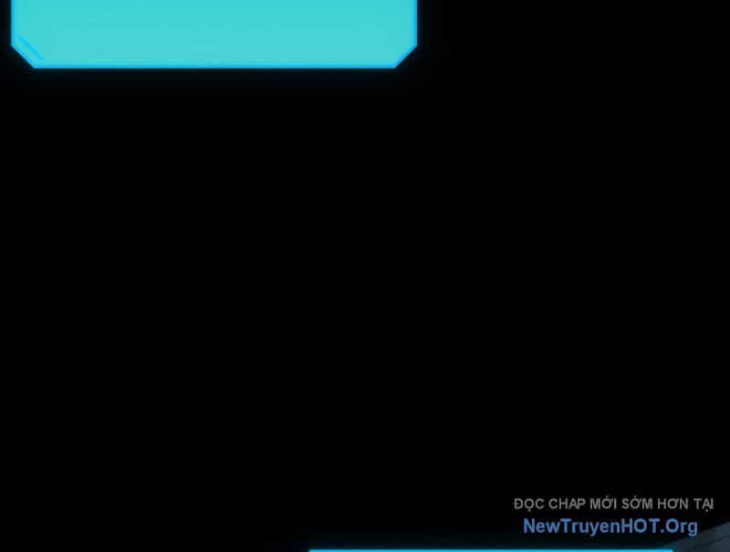 Sau Khi Xuyên Vào Game Kết Liễu Boss Thành Công Đứng Nhất - Chương 2 - ảnh 9