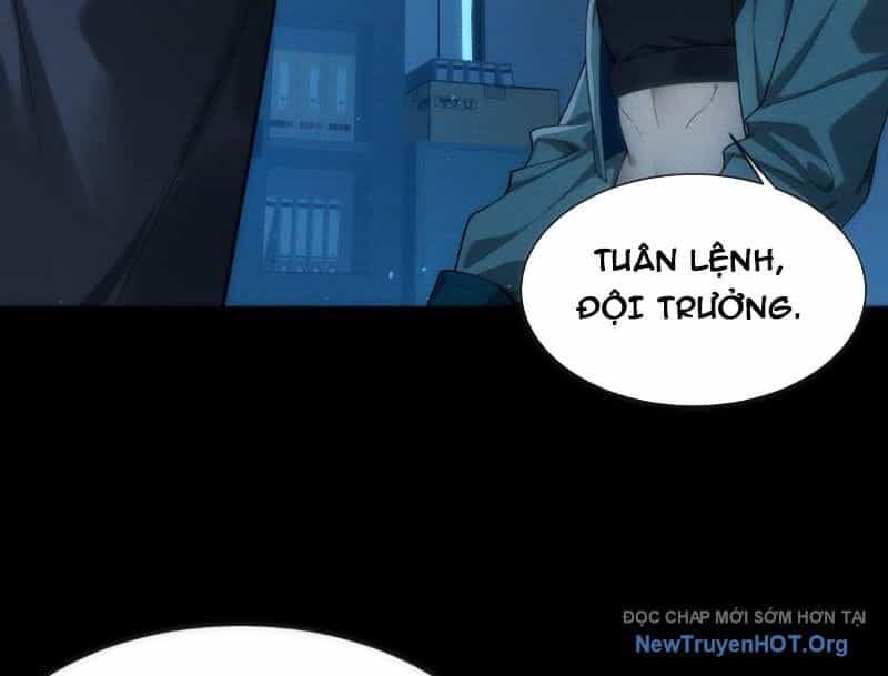 Sau Khi Xuyên Vào Game Kết Liễu Boss Thành Công Đứng Nhất - Chương 2 - ảnh 90