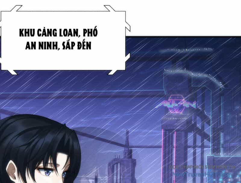 Sau Khi Xuyên Vào Game Kết Liễu Boss Thành Công Đứng Nhất - Chương 2 - ảnh 97