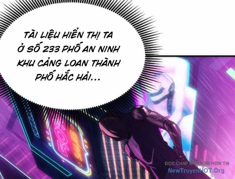 Sau Khi Xuyên Vào Game Kết Liễu Boss Thành Công Đứng Nhất - Chương 2 - ảnh 99