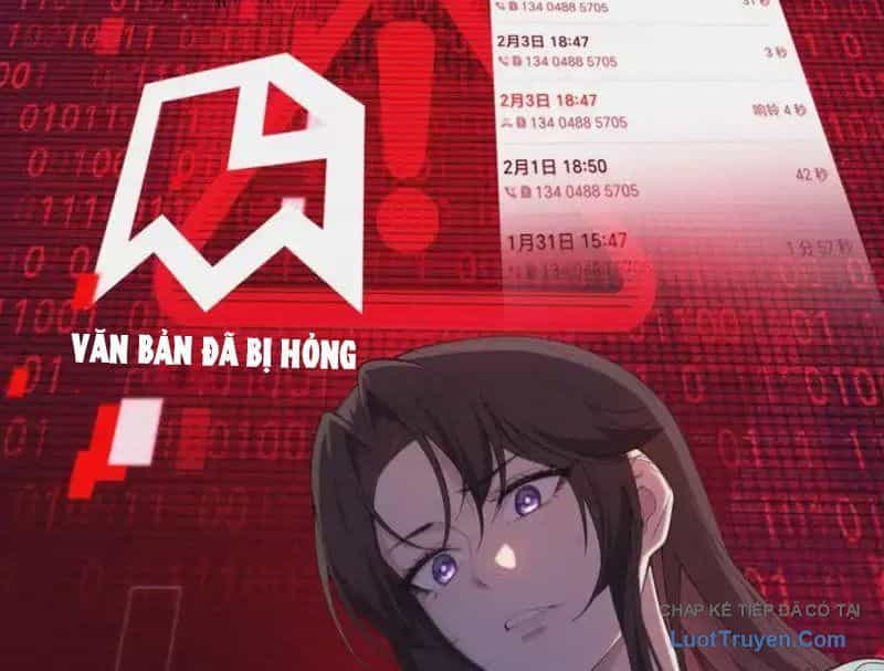 Sau Khi Xuyên Vào Game Kết Liễu Boss Thành Công Đứng Nhất - Chương 29 - ảnh 100