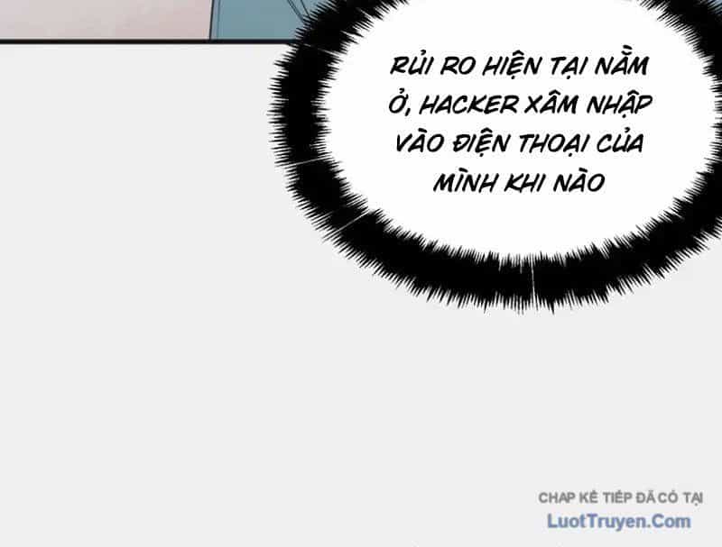 Sau Khi Xuyên Vào Game Kết Liễu Boss Thành Công Đứng Nhất - Chương 29 - ảnh 107