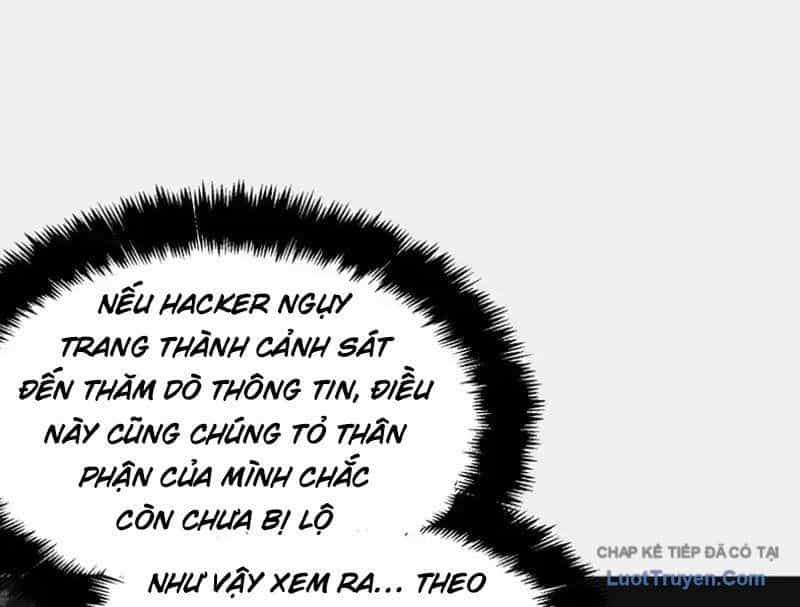 Sau Khi Xuyên Vào Game Kết Liễu Boss Thành Công Đứng Nhất - Chương 29 - ảnh 111
