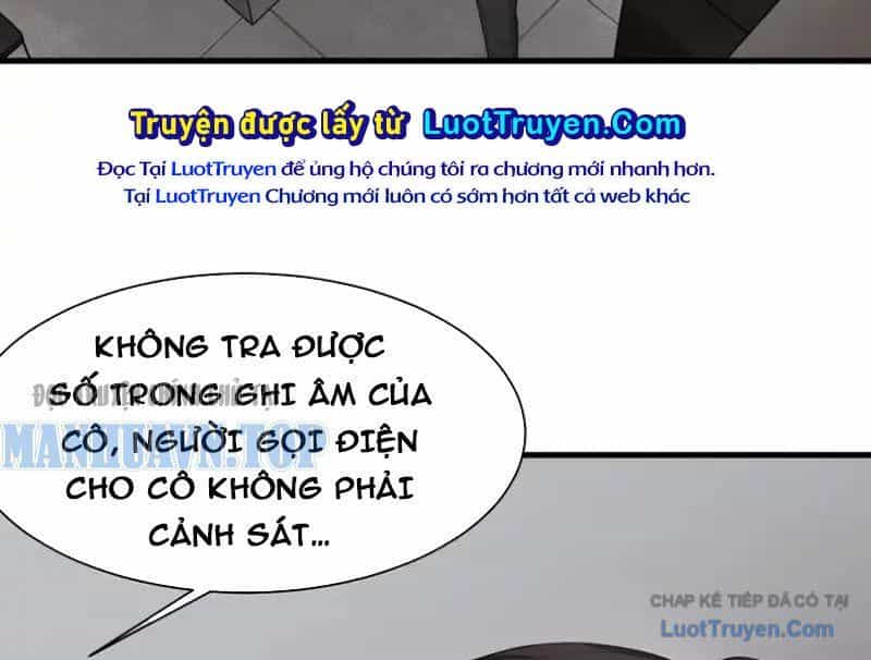 Sau Khi Xuyên Vào Game Kết Liễu Boss Thành Công Đứng Nhất - Chương 29 - ảnh 119