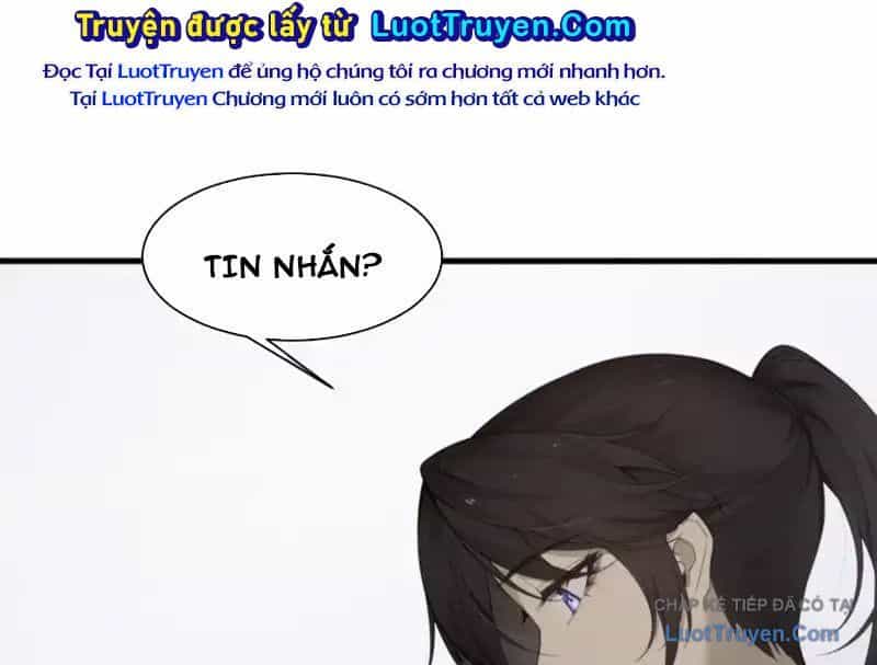 Sau Khi Xuyên Vào Game Kết Liễu Boss Thành Công Đứng Nhất - Chương 29 - ảnh 130