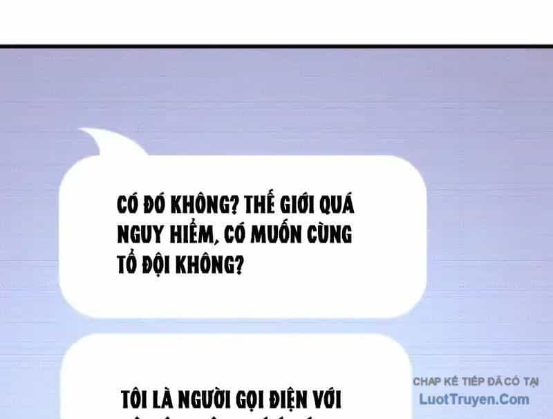 Sau Khi Xuyên Vào Game Kết Liễu Boss Thành Công Đứng Nhất - Chương 29 - ảnh 134