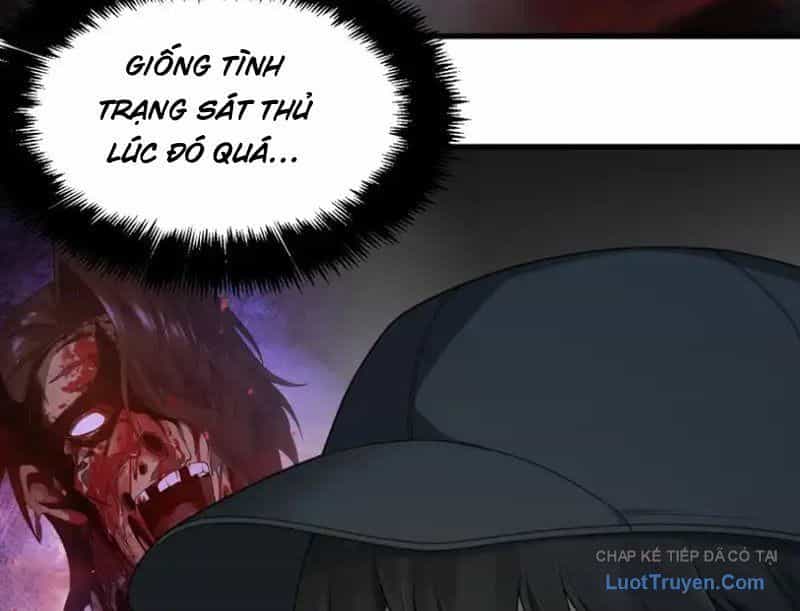 Sau Khi Xuyên Vào Game Kết Liễu Boss Thành Công Đứng Nhất - Chương 29 - ảnh 15
